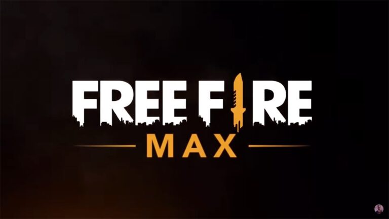kapan free fire max bisa dimainkan