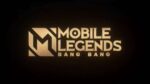 cheat diamond ml, Mobile Legends Bang Bang