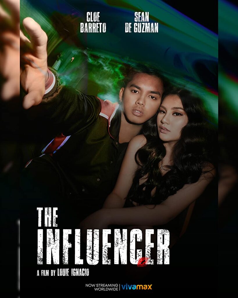 Nonton film semi thailand