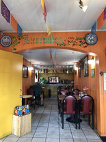 Inside Chile Jalapeno